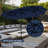 Hopkinton 13FT Rectangular Market Umbrella-934542033
