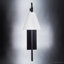 Wallchiere Jidava Steel-387168439