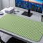 Polyester Desk Pad-1088408116