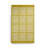 Rectangle Rectangle 18" X 30" Area Rug