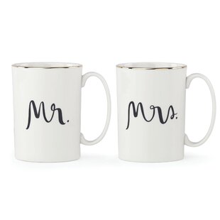 https://assets.wfcdn.com/im/79596630/resize-h310-w310%5Ecompr-r85/4573/45730019/bridal-party-kate-spade-new-york-bridal-party-mr-and-mrs-coffee-mug-set.jpg