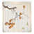 Beige abricot est en rupture de stock