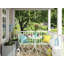 Tabouret de jardin Eufaula-22734713