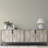 Rafe Woven Texture Wallpaper-705406784