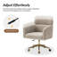Chaise de bureau Modern Tarn-1178292480-1178292494