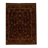 One-of-a-Kind 12' X 15' Area Rug