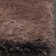 Bevan Handmade Tufted Taupe Area Rug