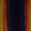 Amazilia Velvets Fabric-65399355