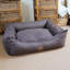 Pet Bed-1941189359