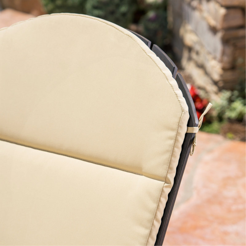Coussin de chaise