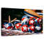 Maracas cubains-2120967674