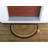 Crescent Cocoa Doormat-4091387