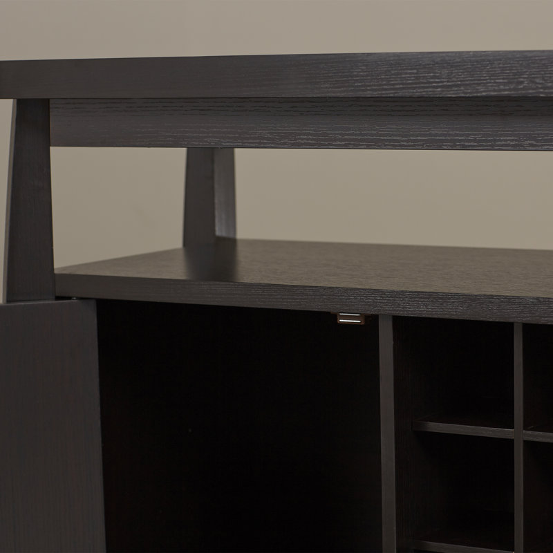 Denman 51.75'' Sideboard