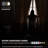 Room Darkening Curtain Panel Pair-677740522-677740498