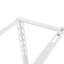 Support de support de climatiseur Support de support pour unité de climatiseur-129992603