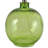 Barnwell 20" Table Lamp-1847567536