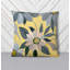 Throw Pillow Cover Only-105618253-105618362