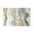 Toile tendue sélectionné
