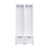 White is out of stock