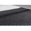 Arieta Indoor Doormat-2084585816