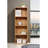 Bessan Bookcase-42157447-42157249
