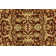 Atterbury Oriental Indoor Rug