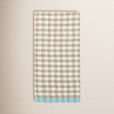 Dish Cloth Kitchen Towel
