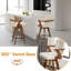 Tabouret Lorant-826964535-845291851