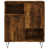 Smoked Oak is out of stock