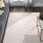 Folkeste Oriental Indoor Rug-24753667
