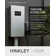 Raley 1 -Light 26.25" H Hardwired Lantern Head