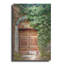 «Doorway To Heaven» par IMB-398016281
