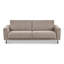 3 Seater Sofa Bed-2101355229