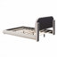 Lit plateforme tapissier Teddy-2058457997-2058457987