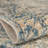Gause Oriental Indoor Rug-319310642