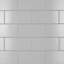 Piscina 4.75" x 9.63" Porcelain Field Wall & Floor Tile