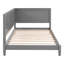 Lit de jour / canapé en bois-659344469-659344468
