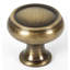 Mushroom Knob-13658299-13658300