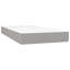 Liang 100 X 200 Cm Bed-1162369766-1161069072