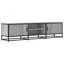 Almous TV Stand for TVs up to 24"-402372595-398824961