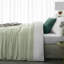 Bedding