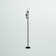 69.5'' Torchiere Floor Lamp