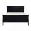 Bed Frame(Only Bed)-1811825836-1811825840