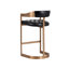 Beaumont 26" Bar Stool-1384188135-1377612171-1384188139