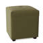 Kaplan Square Ottoman-1737006439