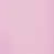 Pink is out of stock