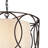 Sausalito 5 Light Chandelier-16376619