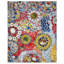 Tapis géométrique Garner Performance-22829536