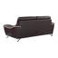 Causeuse Matheny-26164604
