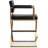 Molewski Upholstered Counter Stool with Metal Frame-1446272134-1446272135-1428842865